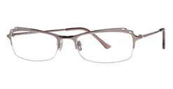 Via Spiga Via Spiga Serena Glasses