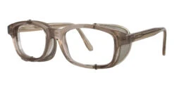 On-Guard Safety OG078 Glasses