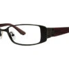 Dana Buchman Vision Adela Glasses
