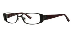 Dana Buchman Vision Adela Glasses
