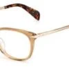 Rag & Bone RNB3006 Glasses