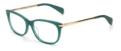 Rag & Bone RNB3006 Glasses -Silhouette || Pure Shop 10131001ed00