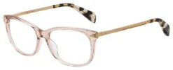 Rag & Bone RNB3006 Glasses -Silhouette || Pure Shop 101310035j00