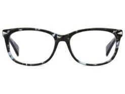 Rag & Bone RNB3006 Glasses -Silhouette || Pure Shop 1013100jbw00
