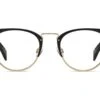 Rag & Bone RNB3016 Glasses
