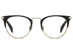 Rag & Bone RNB3016 Glasses