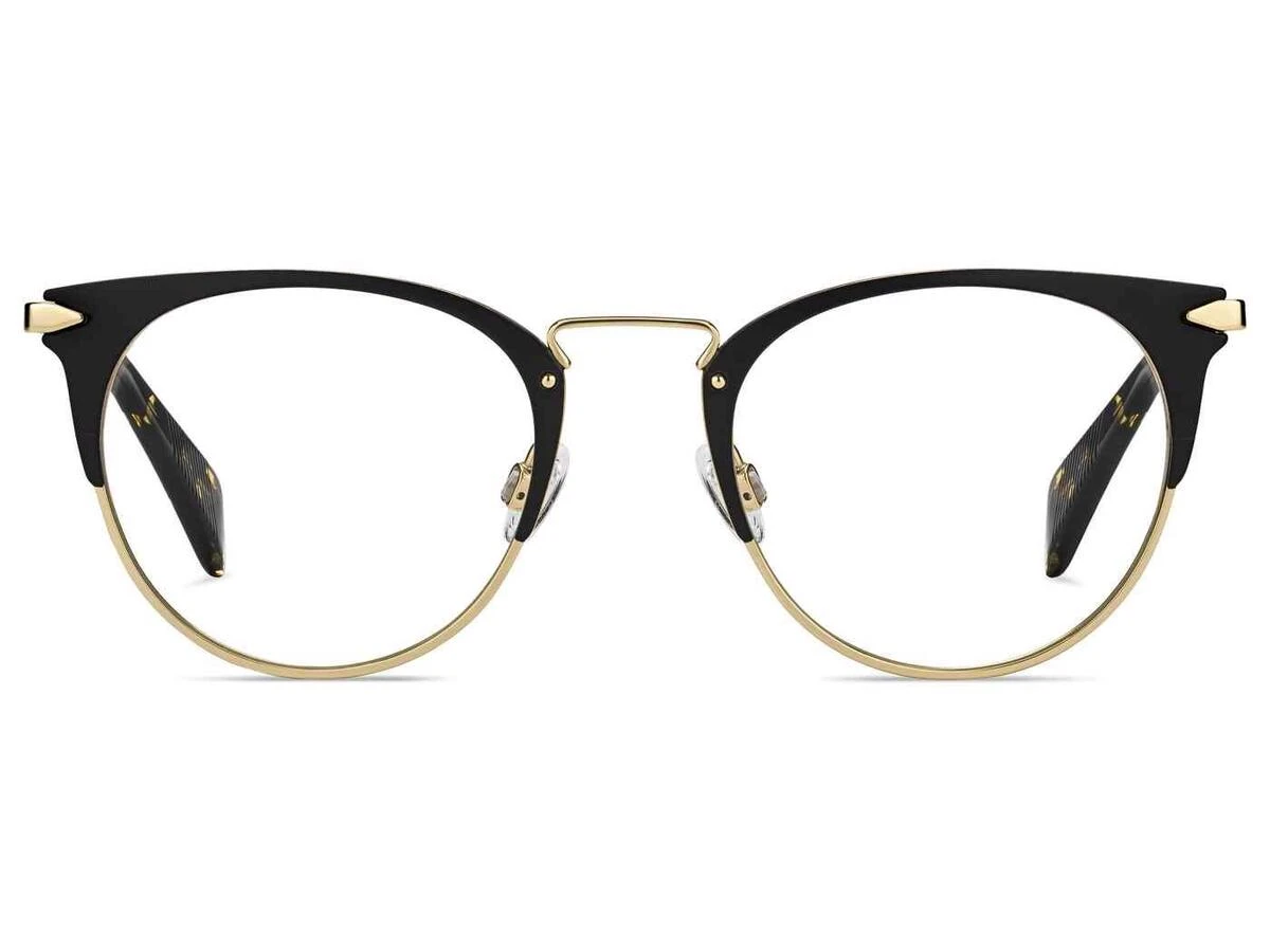 Rag & Bone RNB3016 Glasses 1 Rag & Bone RNB3016 Glasses