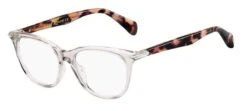 Rag & Bone RNB3033 Glasses