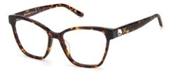 Juicy Couture JU 215 Glasses 7 Juicy Couture JU 215 Glasses -Silhouette || Pure Shop 104747008600