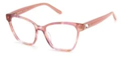 Juicy Couture JU 215 Glasses 6 Juicy Couture JU 215 Glasses -Silhouette || Pure Shop 10474702tm00