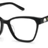 Juicy Couture JU 215 Glasses