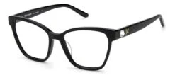 Juicy Couture JU 215 Glasses