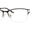 Liz Claiborne L 661 Glasses