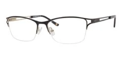 Liz Claiborne L 661 Glasses