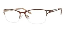 Liz Claiborne L 661 Glasses -Silhouette || Pure Shop 1049550yz400