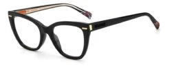 Missoni MIS 0072 Glasses