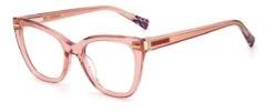 Missoni MIS 0072 Glasses -Silhouette || Pure Shop 1052300fwm00