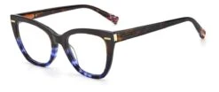 Missoni MIS 0072 Glasses -Silhouette || Pure Shop 1052300i2g00