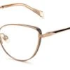 Rag & Bone RNB3047 Glasses