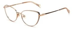Rag & Bone RNB3047 Glasses
