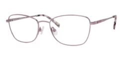 Liz Claiborne L 667/T Glasses -Silhouette || Pure Shop 105394078900