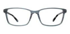 Liz Claiborne L 671 Glasses
