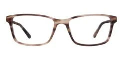 Liz Claiborne L 671 Glasses -Silhouette || Pure Shop 1062200ht800