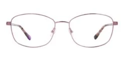 Adensco AD 244 Glasses -Silhouette || Pure Shop 106463078900