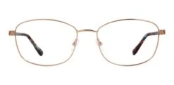 Adensco AD 244 Glasses