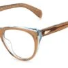 Rag & Bone RNB3054 Glasses