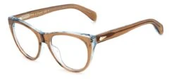 Rag & Bone RNB3054 Glasses