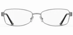 Safilo Emozioni EM 4413 Glasses -Silhouette || Pure Shop 10675706lb00