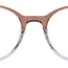 Juicy Couture JU 239 Glasses