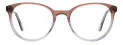 Juicy Couture JU 239 Glasses