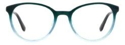Juicy Couture JU 239 Glasses -Silhouette || Pure Shop 1069980zi900