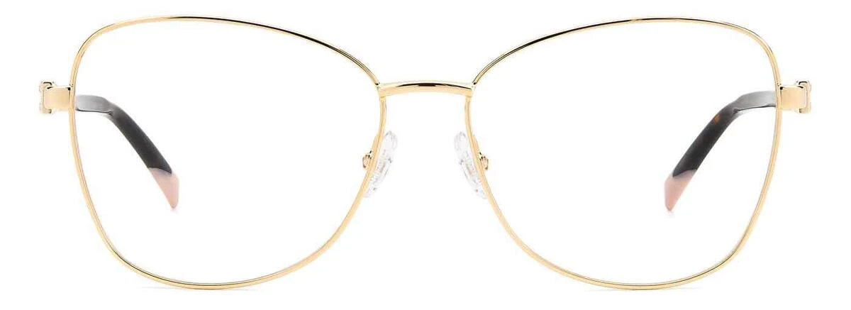 Missoni MIS 0144 Glasses 3 Missoni MIS 0144 Glasses - Image 3