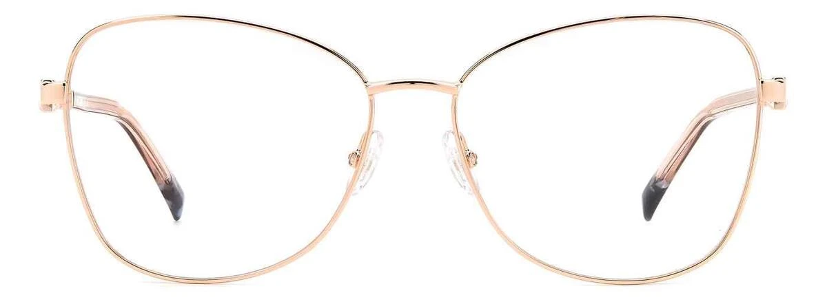 Missoni MIS 0144 Glasses 2 Missoni MIS 0144 Glasses - Image 2