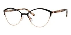 Liz Claiborne L 469 Glasses -Silhouette || Pure Shop 107205000300