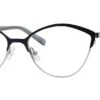 Liz Claiborne L 469 Glasses