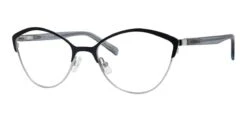 Liz Claiborne L 469 Glasses