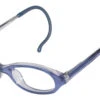 A&A Optical Round Up Glasses