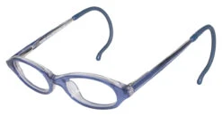 A&A Optical Round Up Glasses