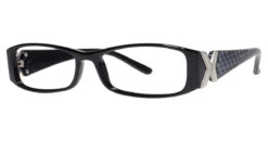 Parade 2102 Glasses -Silhouette || Pure Shop 22317052