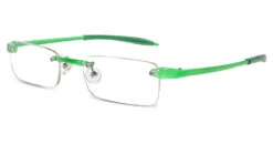 Visualites Visualites 1 +1.00 Glasses -Silhouette || Pure Shop 2243d048