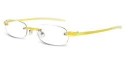 Visualites Visualites 5 +3.00 Glasses -Silhouette || Pure Shop 22480048