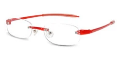 Visualites Visualites 5 +3.00 Glasses -Silhouette || Pure Shop 22481048