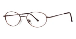 Modern Optical Dawn Glasses