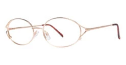 Modern Metals Ethel Glasses 5 Modern Metals Ethel Glasses -Silhouette || Pure Shop 225b7055