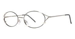 Modern Metals Ethel Glasses