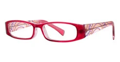 Modern Plastics I Fireworks Glasses 5 Modern Plastics I Fireworks Glasses -Silhouette || Pure Shop 22b0f045